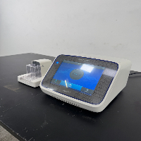 Invitrogen NxT Electroporation System image 1